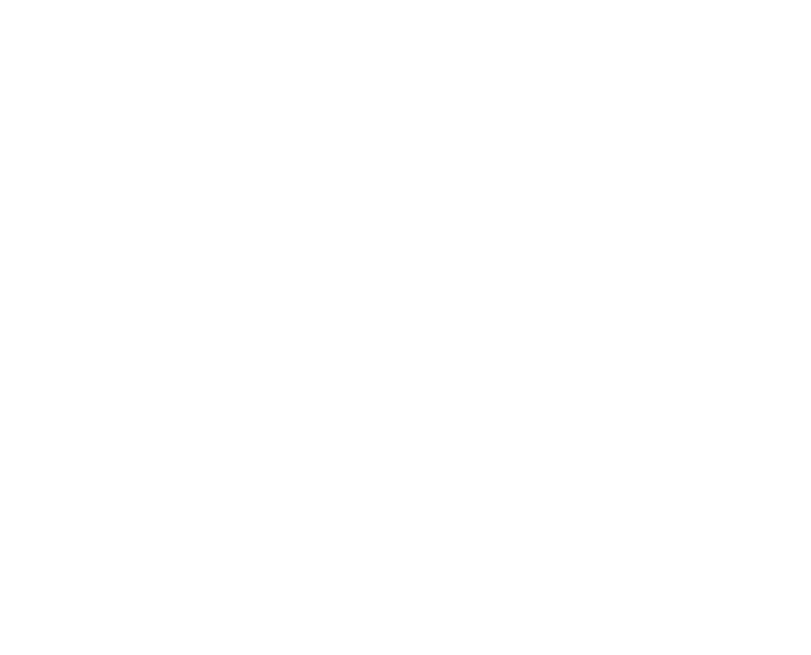 AppMix-Chat-GPT-OpenAI
