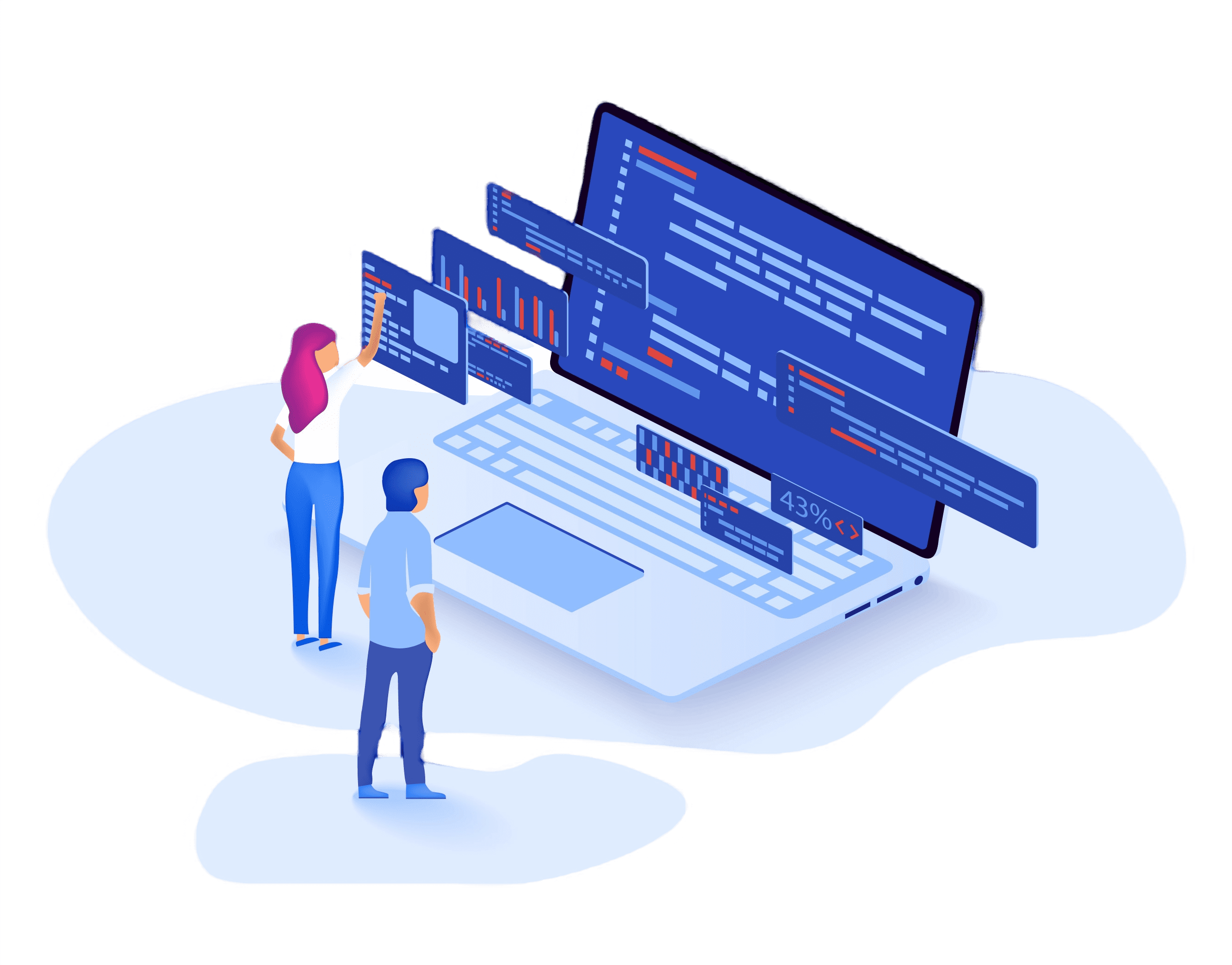 AppMix Home banner