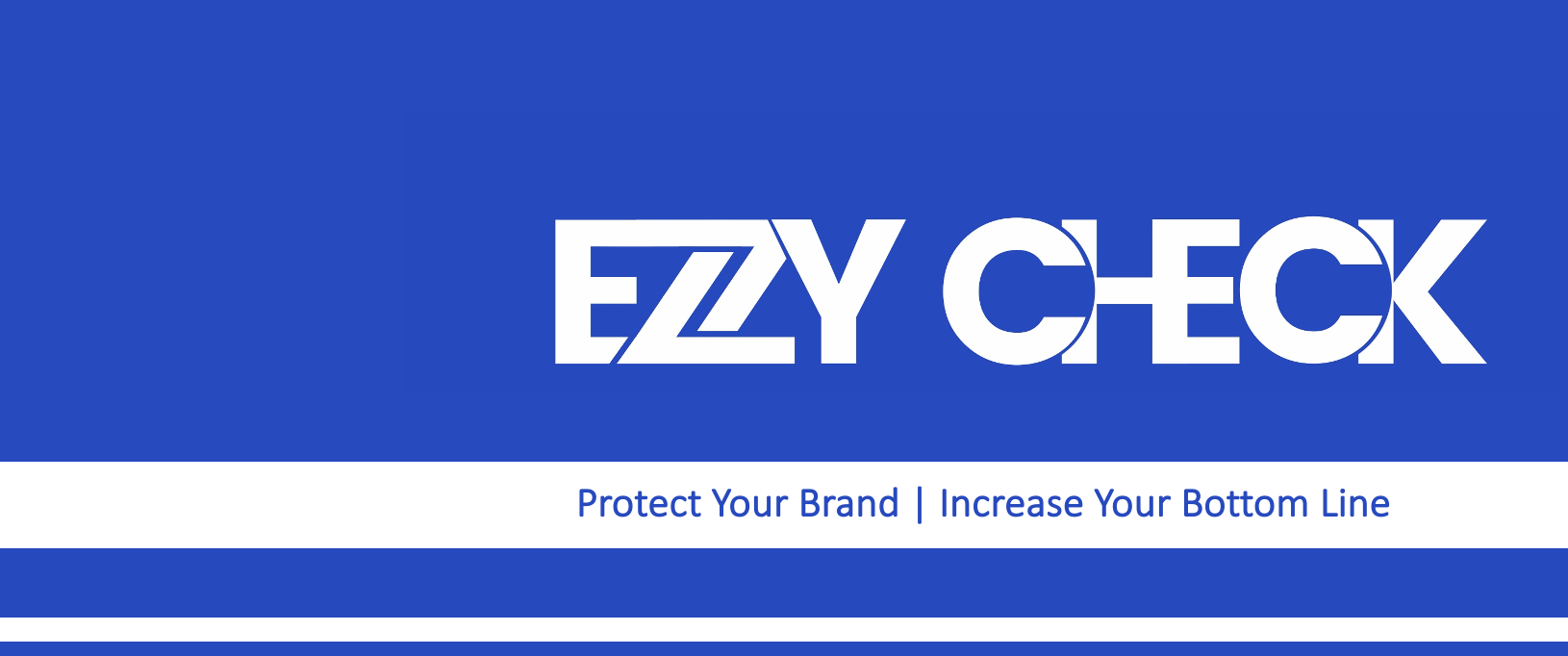 Products-EzzyCheck-banner